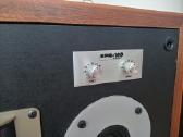 Pioneer Hpm-100 - nuotraukos Nr. 6