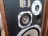 Pioneer Hpm-100 - nuotraukos Nr. 7
