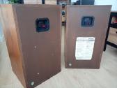 Pioneer Hpm-100 - nuotraukos Nr. 4