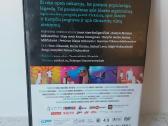 Roko opera Jūratė ir Kastytis dvd - nuotraukos Nr. 3