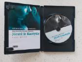 Roko opera Jūratė ir Kastytis dvd - nuotraukos Nr. 2