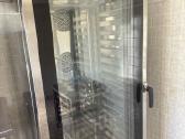 Piron Pf7716 Konvekcinė Krosnis (36 kw) – Nauja