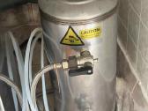 Piron Pf7716 Konvekcinė Krosnis (36 kw) – Nauja - nuotraukos Nr. 4