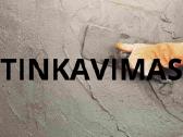 Tinkavimo darbai