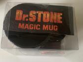 Dr.stone magiškas puodelis - nuotraukos Nr. 6