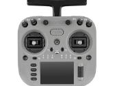 Radiomaster Tx15 Radio Controller Elrs