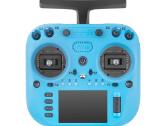 Radiomaster Tx15 Radio Controller Elrs - nuotraukos Nr. 2