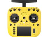 Radiomaster Tx15 Radio Controller Elrs - nuotraukos Nr. 3