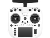 Radiomaster Tx15 Radio Controller Elrs - nuotraukos Nr. 4