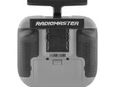 Radiomaster Tx15 Radio Controller Elrs - nuotraukos Nr. 12