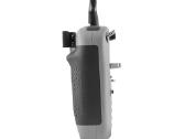 Radiomaster Tx15 Radio Controller Elrs - nuotraukos Nr. 11