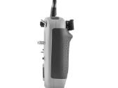 Radiomaster Tx15 Radio Controller Elrs - nuotraukos Nr. 10
