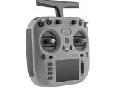 Radiomaster Tx15 Radio Controller Elrs - nuotraukos Nr. 8