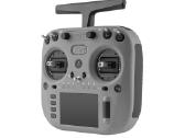 Radiomaster Tx15 Radio Controller Elrs - nuotraukos Nr. 7