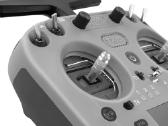 Radiomaster Tx15 Radio Controller Elrs - nuotraukos Nr. 9