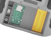 Radiomaster Tx15 Radio Controller Elrs - nuotraukos Nr. 13