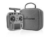 Radiomaster Tx15 Radio Controller Elrs - nuotraukos Nr. 14