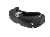Skyzone Sky04o Pro Fpv akiniai