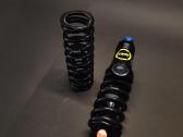 MTB - Surron shock coil, amortizatorius - nuotraukos Nr. 2