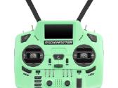 Radiomaster Gx12 Crush Radio Controller Elrs - nuotraukos Nr. 5