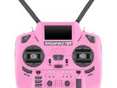 Radiomaster Gx12 Crush Radio Controller Elrs - nuotraukos Nr. 6