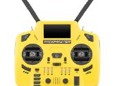 Radiomaster Gx12 Crush Radio Controller Elrs - nuotraukos Nr. 4