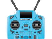 Radiomaster Gx12 Crush Radio Controller Elrs - nuotraukos Nr. 3