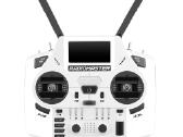 Radiomaster Gx12 Crush Radio Controller Elrs - nuotraukos Nr. 2