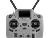 Radiomaster Gx12 Crush Radio Controller Elrs