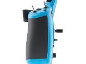 Radiomaster Gx12 Crush Radio Controller Elrs - nuotraukos Nr. 7