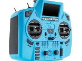 Radiomaster Gx12 Crush Radio Controller Elrs - nuotraukos Nr. 8
