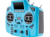 Radiomaster Gx12 Crush Radio Controller Elrs - nuotraukos Nr. 9