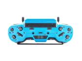 Radiomaster Gx12 Crush Radio Controller Elrs - nuotraukos Nr. 10