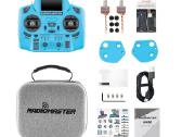 Radiomaster Gx12 Crush Radio Controller Elrs - nuotraukos Nr. 12