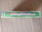 Merry Christmas audio kasete 1 vnt. 5 eur. - nuotraukos Nr. 3