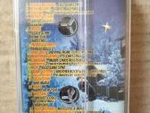 Merry Christmas audio kasete 1 vnt. 5 eur. - nuotraukos Nr. 5
