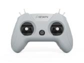 Betafpv Literadio 2 Sim Controller (Mode 2)