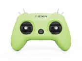 Betafpv Literadio 2 Sim Controller (Mode 2) - nuotraukos Nr. 7
