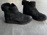 Žeminiai batai, Ugg - nuotraukos Nr. 2
