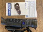 Pulsar Helion 2 Xp50 Pro