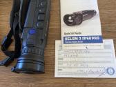 Pulsar Helion 2 Xp50 Pro - nuotraukos Nr. 2