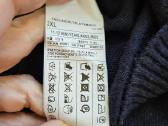 Benetton liemenė su lana vilna ir kašmyru - nuotraukos Nr. 6