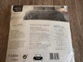 Mistral Home satino patalynės komplektas - nuotraukos Nr. 10