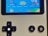 Retro gamer