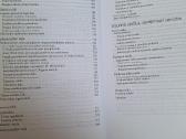 Raidos psichologija. Integruotas požiūris - nuotraukos Nr. 5