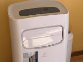 Kondicionierius Electrolux Eacm-09 Cg/n6 Mango 2.0