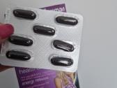Wellwoman vitaminai - nuotraukos Nr. 4