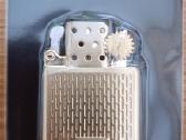 Zippo insert