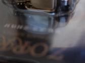 Zippo insert - nuotraukos Nr. 2