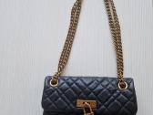 Kurt Geiger rankinė